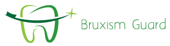 bruxism guard logo