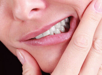 Can Bruxism be Cured