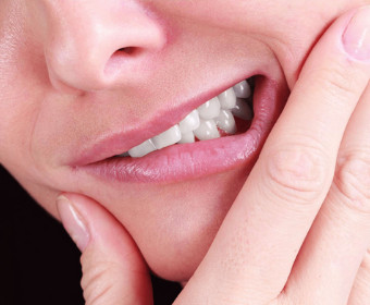 Can Bruxism be Cured