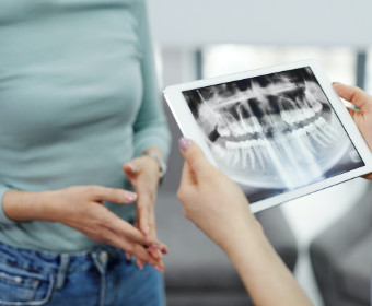 How Common is Bruxism