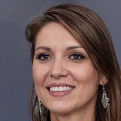 Summer Burbank - small